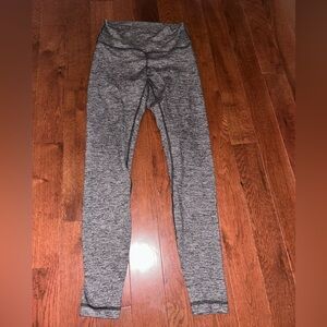 Lululemon women’s leggings